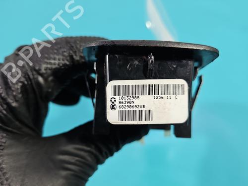 Switch JEEP GRAND CHEROKEE IV (WK, WK2) | BP37851431I30 - Image 6