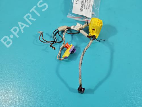 Wiring harness SEAT LEON (5F1) | BP37845569E16 - Image 2
