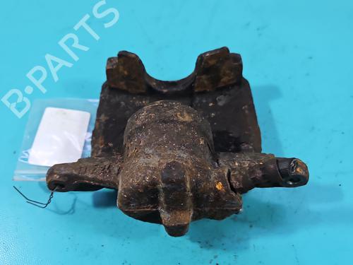 Left rear brake caliper CITROËN JUMPER II Van 2.2 HDi 130 | BP37825835M107 - Image 6