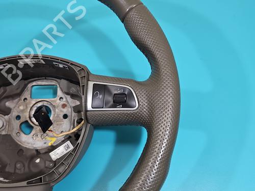 Rat AUDI A5 (8T3) 2.0 TFSI quattro | BP38128122C49 - Image 3