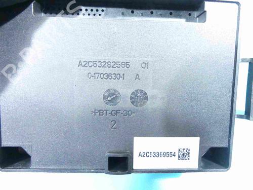 Other AUDI Q5 (8RB) | BP37891682O1 - Image 6