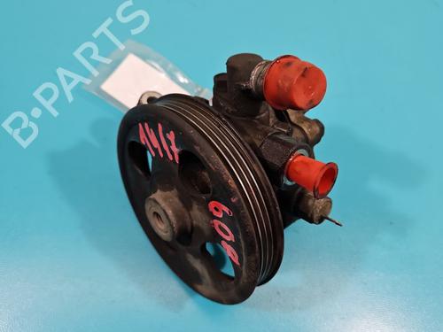 Styring servopumpe Styring servopumpe 38124354 38124354