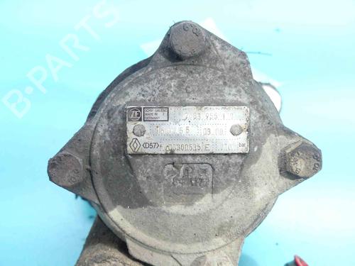Steering pump OPEL MOVANO A Van (X70) 2.5 D (FD) | BP37891324M99 - Image 5
