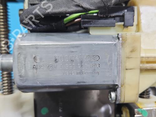 Steering column AUDI Q7 (4MB, 4MG, 4MQ) 3.0 TFSI quattro | BP37836717M21 - Image 11
