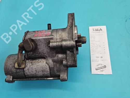 starter-toyota-corolla-_e12_-2001-2002-2003-2004-2005-2006-2007-2008-37845740 main image