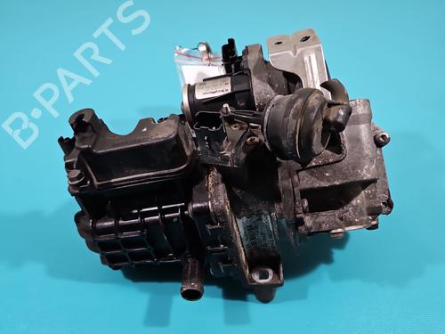 Egr FORD MONDEO V Turnier (CF) | BP37813121M69 - Image 9