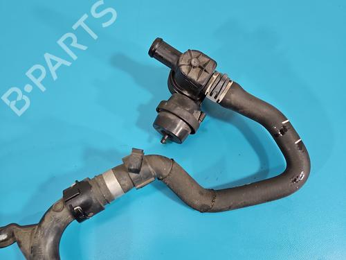 Pipe AUDI A4 B8 (8K2)  | BP37849299M125  - Image 7