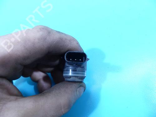 Electronic sensor VW JETTA IV (162, 163, AV3, AV2) 1.4 TSI | BP37886772M84 - Image 6