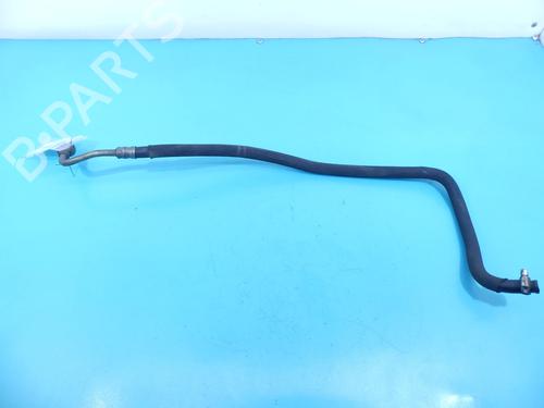 Pipe AUDI A4 B7 (8EC) 1.8 T | BP37878733M125 - Image 3