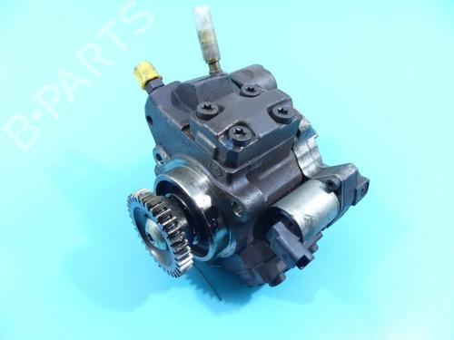 Used Injection pump Injection pump LAND ROVER RANGE ROVER III (L322) 3.6 D 4x4 (272 hp) 37890086 37890086