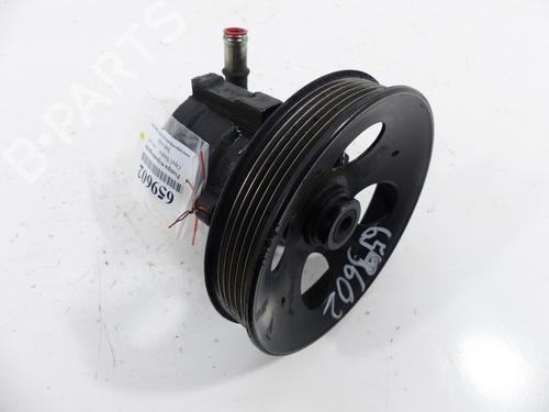 Styring servopumpe Styring servopumpe OPEL SINTRA (APV) 2.2 i 16V (OUN16, Y94) (141 hp) 38152635 38152635