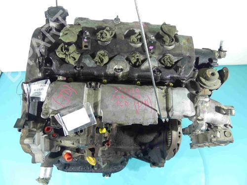 Motor Motor 37889228 37889228