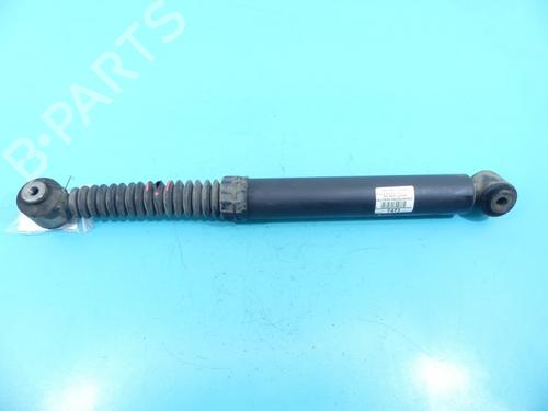 left-rear-shock-absorber-citroen-c3-picasso-sh_-2008-37878827 main image