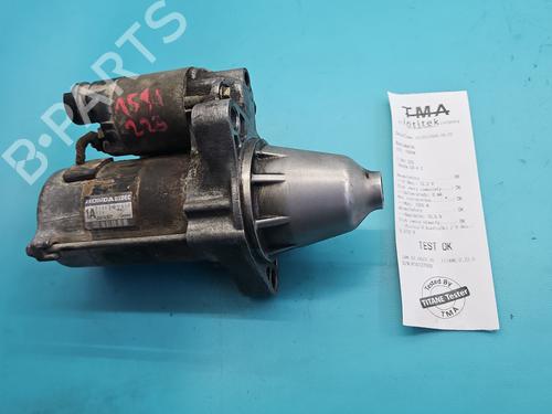 Used Starter Starter 37851209 37851209