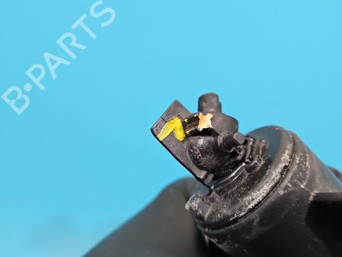 Headlight washer BMW X6 (E71, E72) xDrive 40 d | BP37823807E17 - Image 5