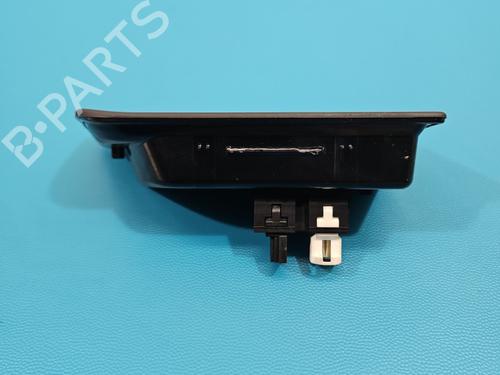 Electronic module BMW 3 Touring (F31) 320 d xDrive | BP37827633M83 - Image 3