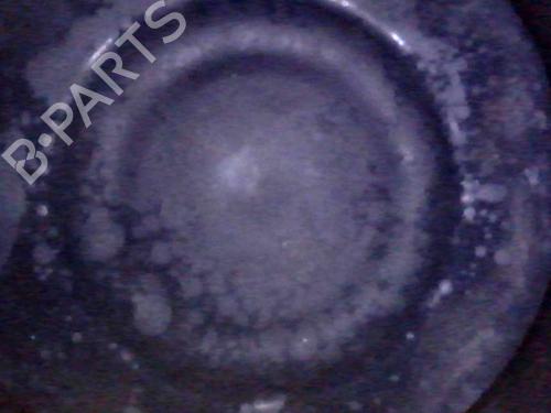 Engine VW BEETLE (5C1, 5C2) 2.0 TDI | BP38304448M1 - Image 19