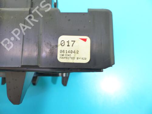 Fuse box CADILLAC SRX 3.6 | BP37882194E1 - Image 4