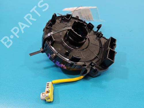 Squib airbag KIA CEED (CD) | BP39615062C102 - Image 7