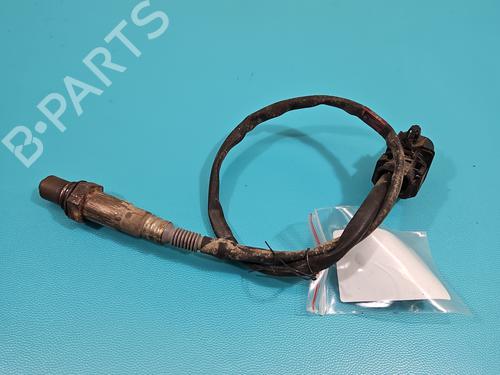 Used Electronic sensor Electronic sensor 38127750 38127750