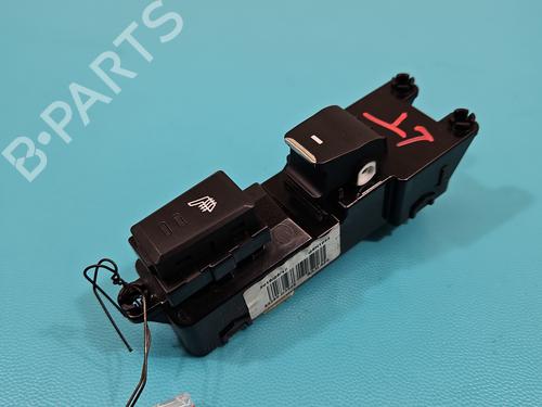 Used Switch Switch 37818722 37818722
