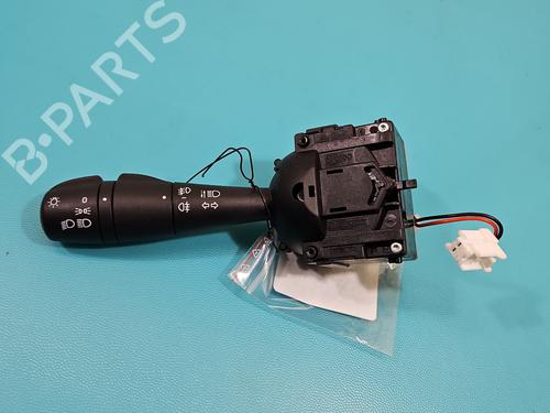 Ratstangsstang RENAULT CAPTUR I (J5_, H5_) 0.9 TCe 90 | BP37818478I23 - Image 2