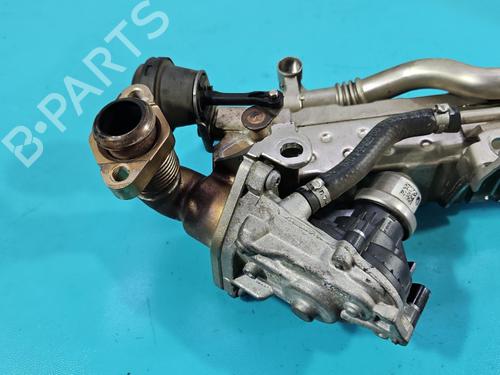 Egr BMW 5 Touring (G31) 520 d | BP37853818M69 - Image 8