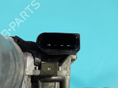 Front wiper motor BMW i3 (I01) Range Extender | BP37843619M29 - Image 7