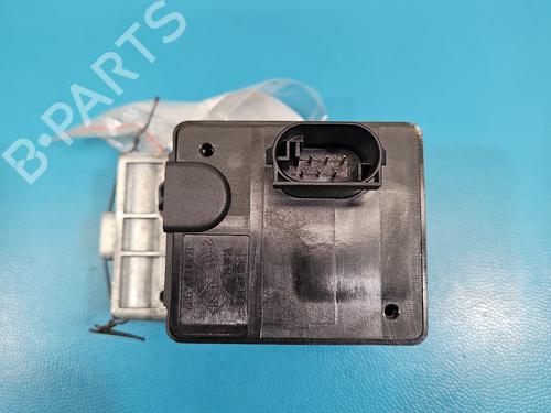 Electronic module RENAULT CLIO IV (BH_) 1.2 16V | BP37831092M83 - Image 6