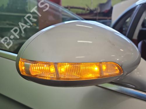 right-mirror-mercedes-benz-cls-c219-2004-2005-2006-2007-2008-2009-2010-2011-38131781 main image