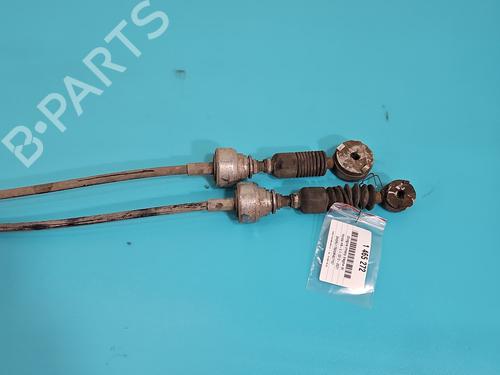 Gearstang HONDA HR-V (RU) 1.5 (RU1) | BP38133897M90 - Image 7