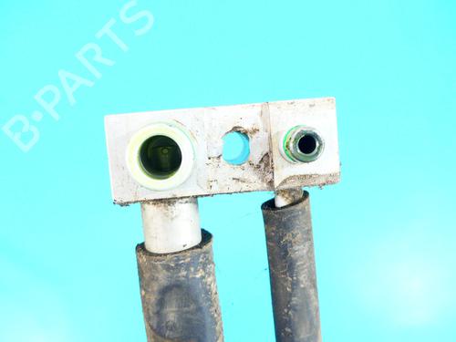 AC pipe SSANGYONG KORANDO (CK) | BP37876240M126 - Image 5