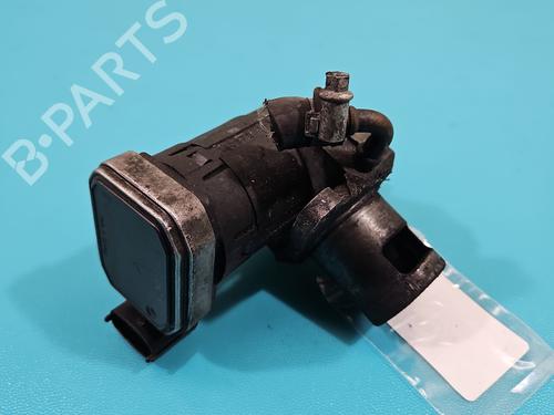 Egr für Egr 37819092 37819092