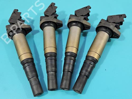 Used Ignition coil Ignition coil 37831565 37831565