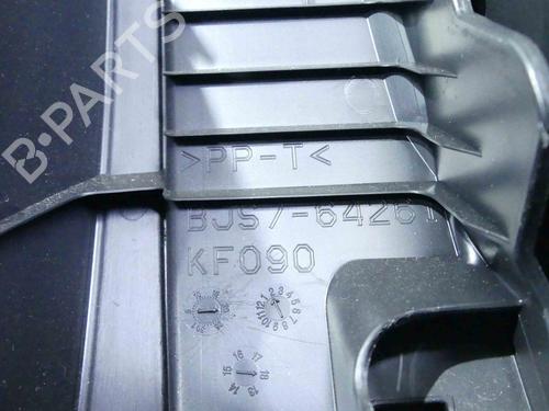Cup/Object holder MAZDA 3 Saloon (BM_, BN_) 2.0 | BP37890061I37 - Image 7