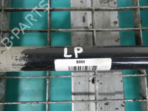 Left front driveshaft BMW X3 (F25) xDrive 28 i | BP37877844M38 - Image 4