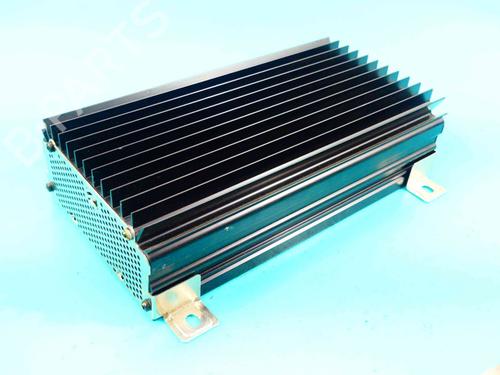 Elektronisk modul Elektronisk modul 37882223 37882223