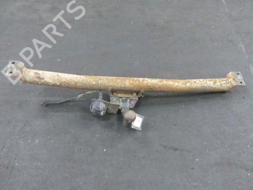 Used Tow ball/Mechanism Tow ball/Mechanism 37893085 37893085