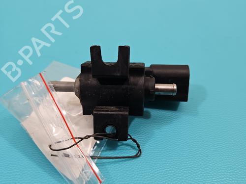 Electronic sensor VW CC B7 (358) 2.0 TDI | BP38141411M84  - Image 6