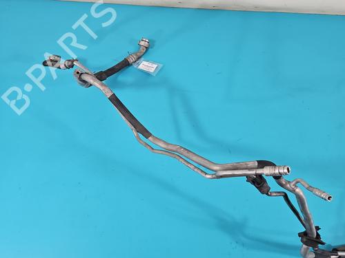 AC pipe PORSCHE CAYENNE (92A) 4.8 S | BP37990285M126 - Image 4