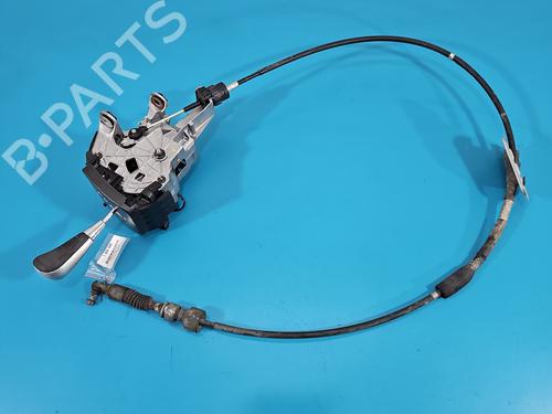 Used Gear lever Gear lever 38170586 38170586