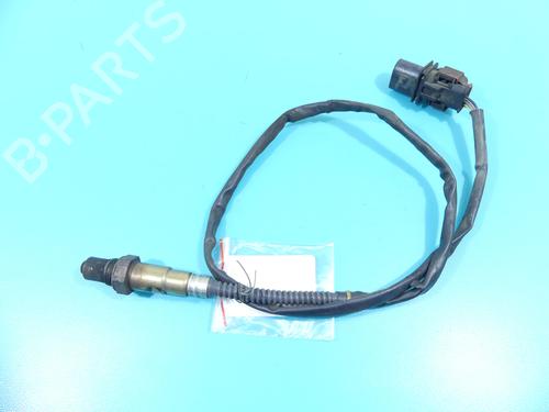elektronisk-sensor-audi-a8-d3-4e2-4e8-2002-2003-2004-2005-2006-2007-2008-2009-2010-38115117 main image