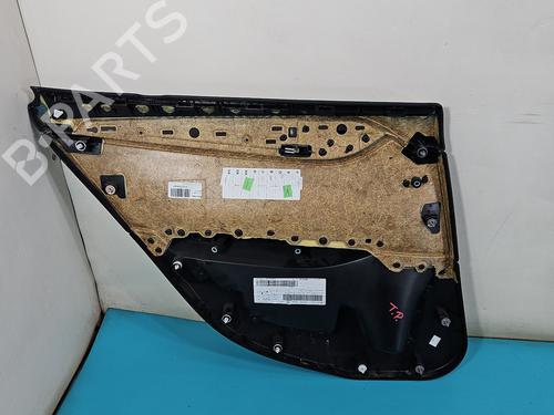 Andre BMW X1 (E84) xDrive 18 d | BP38141248O1 - Image 2