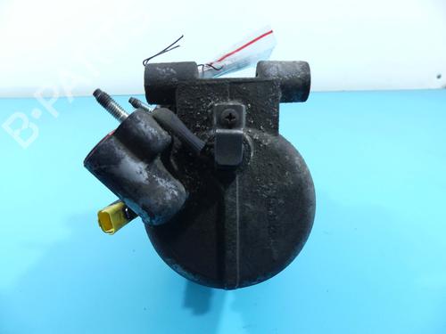 AC compressor PEUGEOT 301 1.6 BlueHDi 100 | BP37807827M34 - Image 5