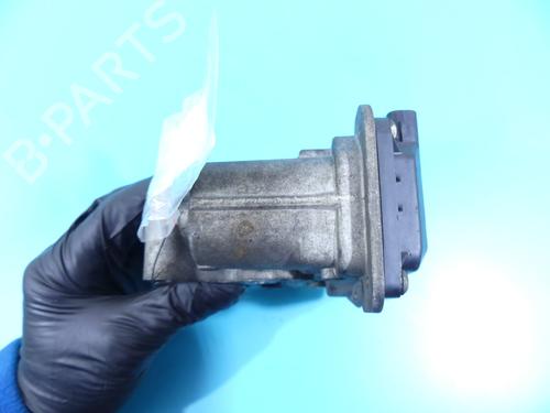 Egr HONDA CR-V III (RE_) 2.2 i-DTEC 4WD (RE6) | BP37890711M69 - Image 12