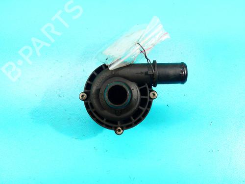 Auxiliary water pump RENAULT ESPACE IV (JK0/1_) 2.0 dCi (JK03, JK04, JK1C, JK1G, JK1J, JK1K) | BP37881136M111 - Image 3
