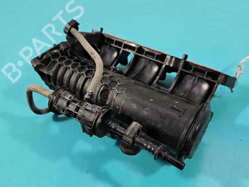 Intake manifold CITROËN C3 III (SX) 1.2 THP 110 (SXHNPS, SXHNZT, SXHNZ6) | BP37839980M70 - Image 17