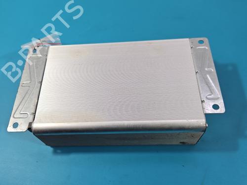 Electronic module AUDI A6 C6 (4F2) | BP40119244M83 - Image 6