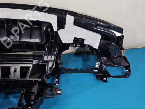 Instrumentbræt BMW X1 (E84) sDrive 20 d | BP38060047C46  - Image 24