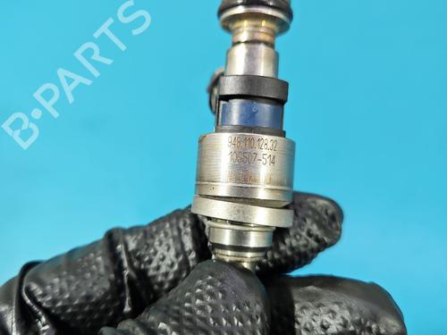 Injector PORSCHE PANAMERA (970) 3.6 | BP40006494M100 - Image 7